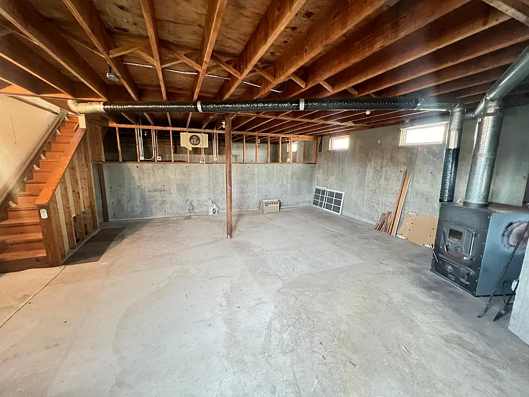 1085 W State Highway Cc — Photo 13
