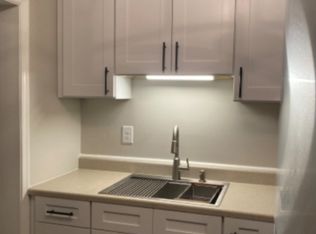 1050 Stonybridge Dr #1050, Chambersburg, PA