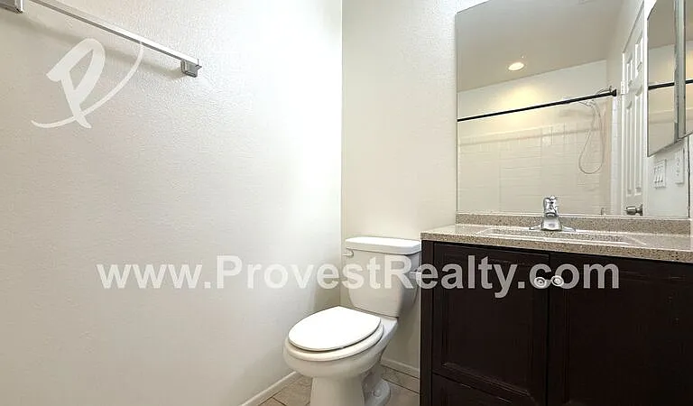 8832 Palo Alto Ave — Photo 13