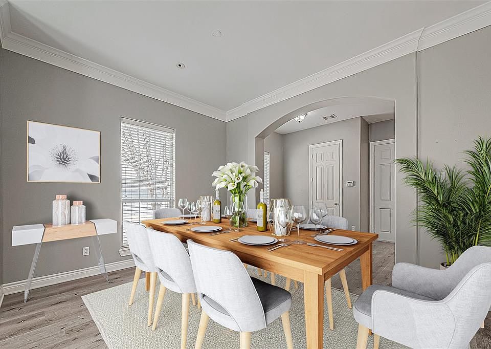 9003 Bayview Cove Dr, Houston, TX 77054 Zillow