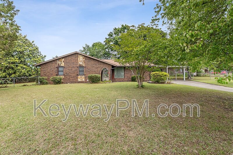 1st image of 4537 Shawnee Rd