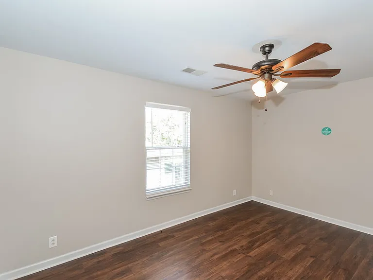 6553 Broken Bow Dr — Photo 13