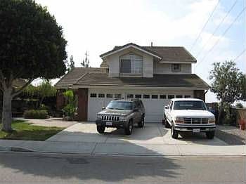 1st image of 1611 Dawson Dr