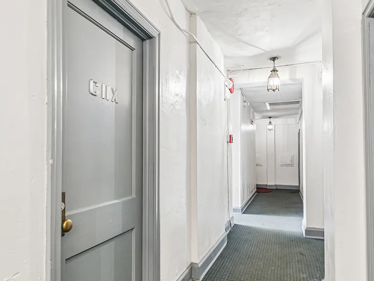 124 Argyle Rd #C6 — Photo 30