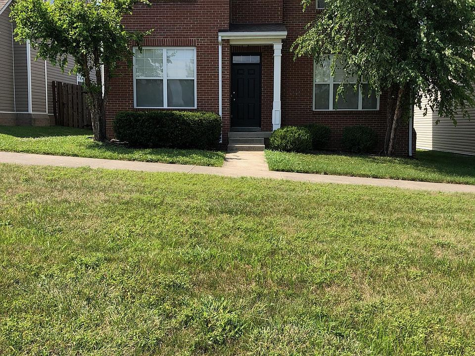 1st image of 177 Hays Blvd