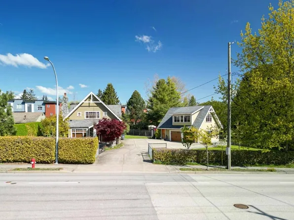 16051 16th Ave, Surrey, BC V4A 1S3