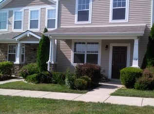 1025 Greendale Rd UNIT 2104, Lexington, KY 40511