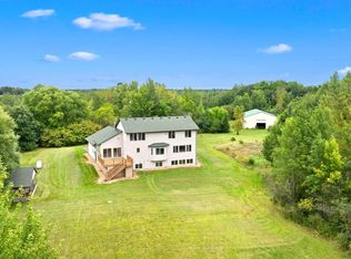 6754 313th Ave NE, North Branch, MN 55056