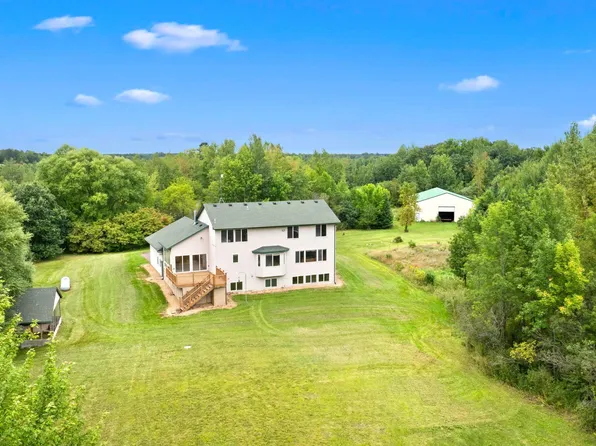 6754 313th Ave NE, North Branch, MN 55056