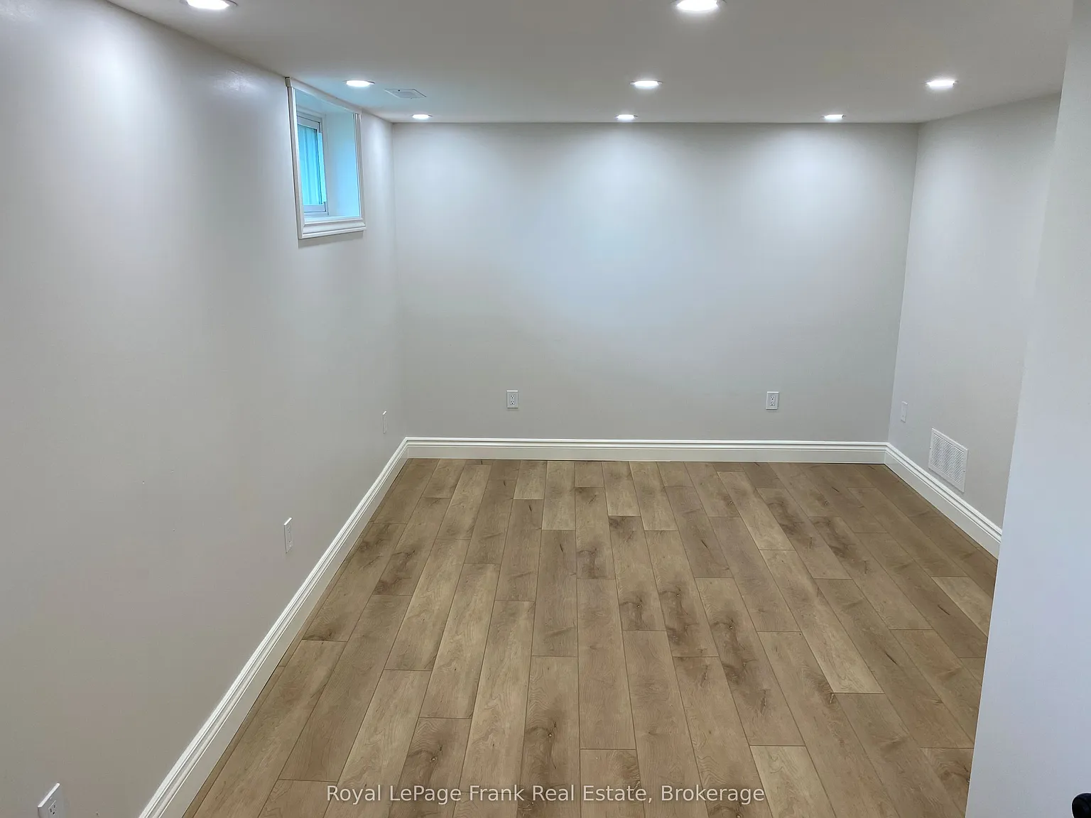 1 bed, $1,450 — Photo 3