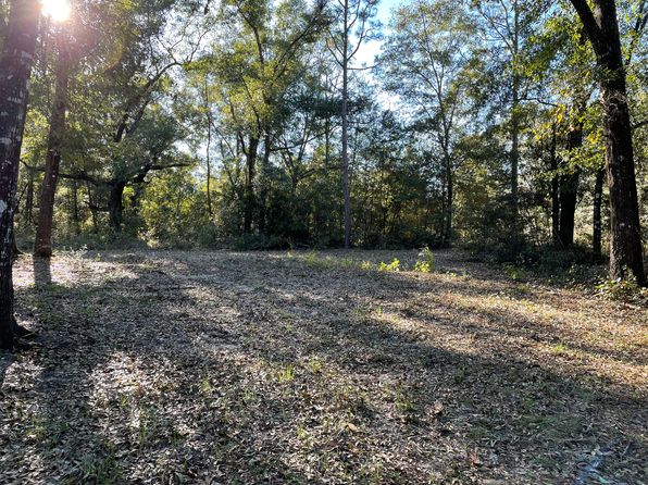 2468C Three Mile Rd