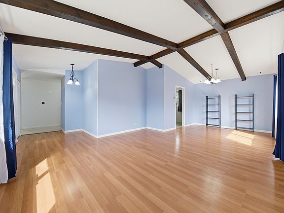 3rd image of 1416 Westbury Dr