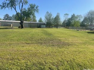 103 Mahoney St, Beebe, AR 72012