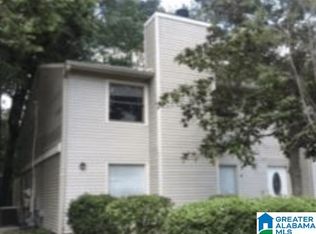 1898 Chandalar Ct, Pelham, AL 35124