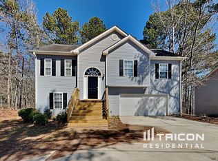 544 Brentwood Blvd #67, Palmetto, GA 30268
