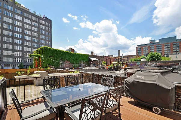 Sold by Corcoran | media 3
