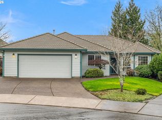 387 NE 15th Ct, Hillsboro, OR