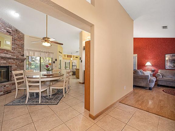 4th image of 9963 River Mist Way