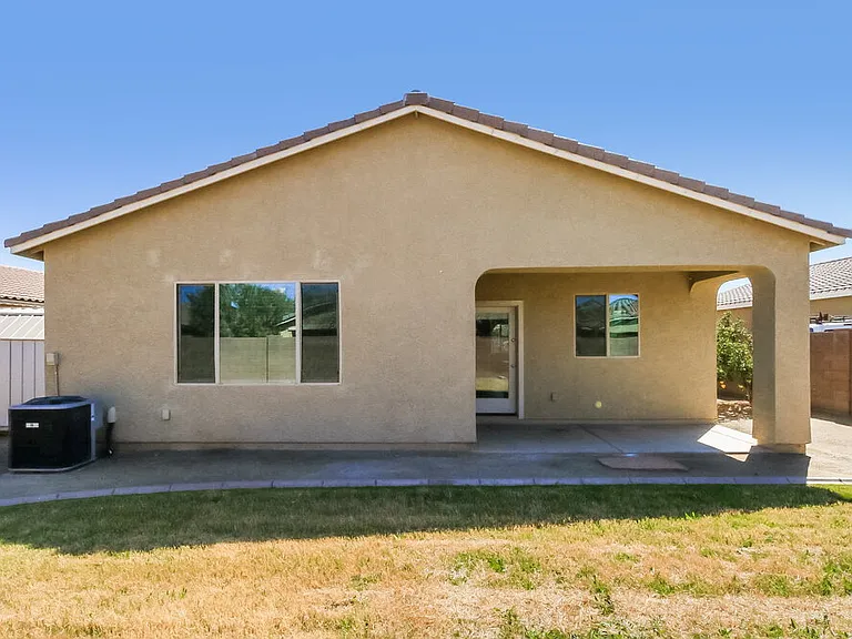 878 W Ayrshire Trl — Photo 14