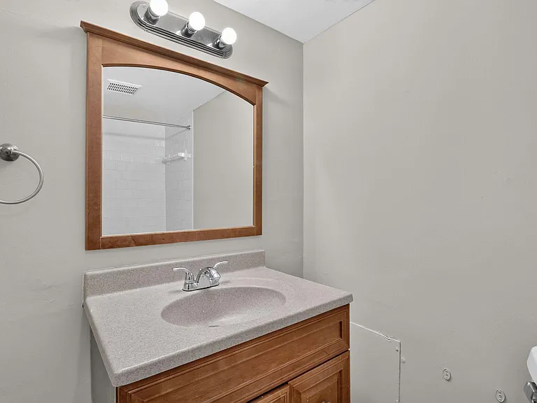 788 Quince Orchard Blvd #201 — Photo 12