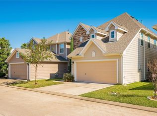 6522 Wilshire Rdg, Houston, TX 77040