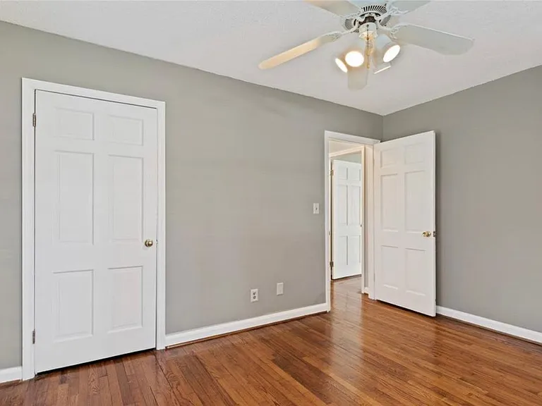 400 Rush Rd — Photo 26