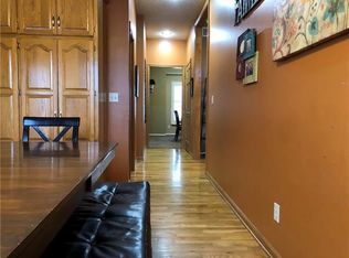 1636 NE 83rd Ter, Kansas City, MO 64118