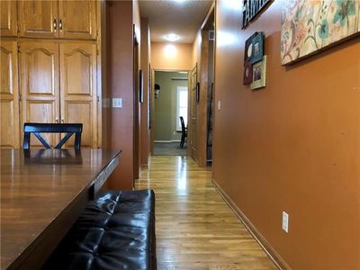 1636 NE 83rd Ter, Kansas City, MO, 64118