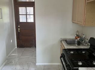 8400 S Green St UNIT 1, Chicago, IL