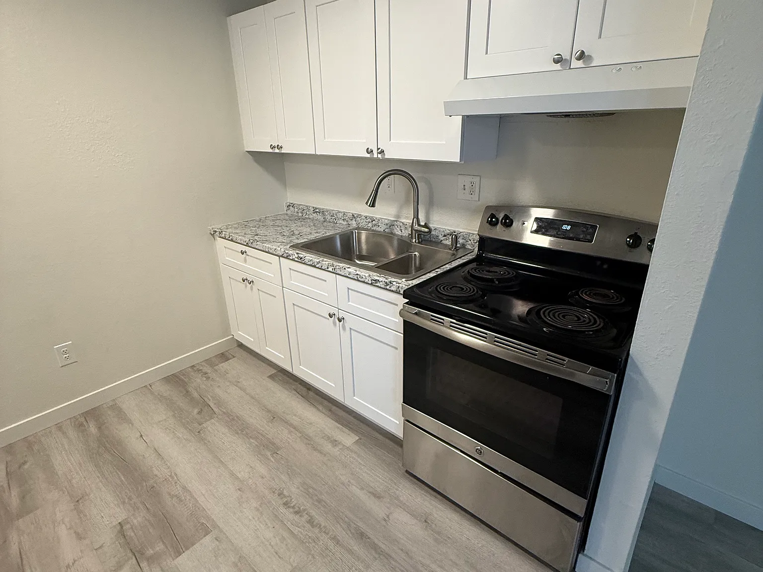 2 bed, 735 sqft, $1,350 — Photo 4