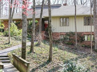 4310 Town And Country Dr, Charlotte, NC 28226