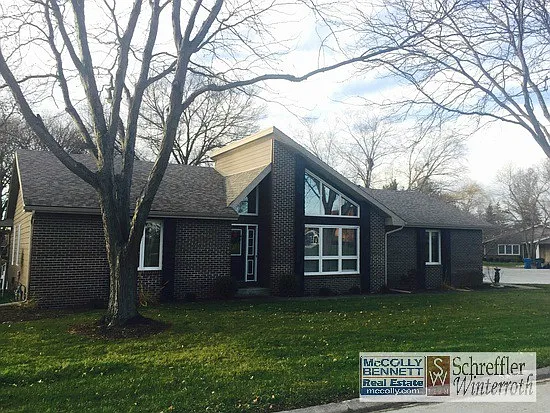 89 Briarcliff Ln photo 1
