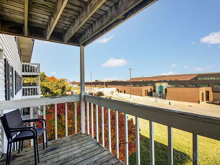 cpa - College Park Apartments — Photo 10