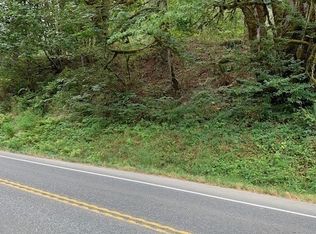 73 Xx Preston Fall, Preston, WA 98050