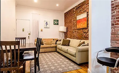 Rented by Sean Mashihi, LREB