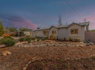 14419 Bowdoin Rd, Poway, CA 92064