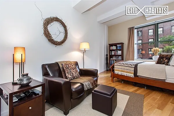 Sold by Citi Habitats | media 1