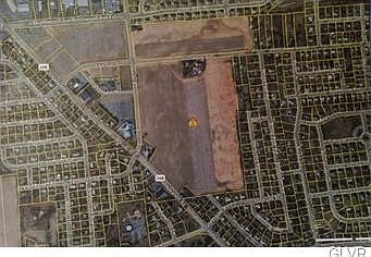 1st image of Northwood Ave