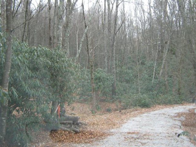 1st image of LOT-16B Hampton Spgs