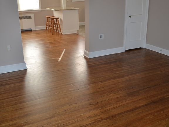 Living Room1