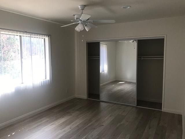 2nd image of 5071 Hermosa Ave APT 3
