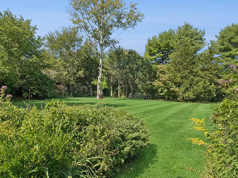 42 Pheasant Dr — Photo 29