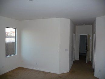 5th image of 2212 Turtle Beach Ave #A