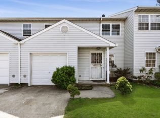 45 Baldwin Rd, Hempstead, NY 11550