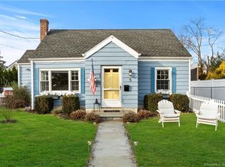 5 Mack St, Norwalk, CT 06854