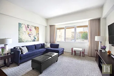 Sold by Halstead Real Estate