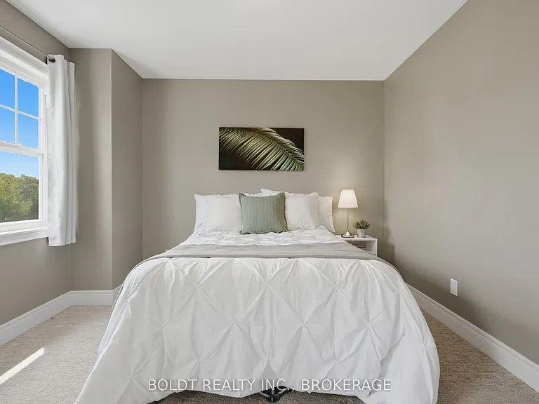 41 Durksen Dr — Photo 15