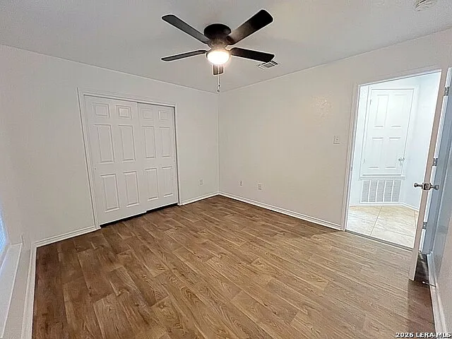 2119 Mobeetie Trl — Photo 11