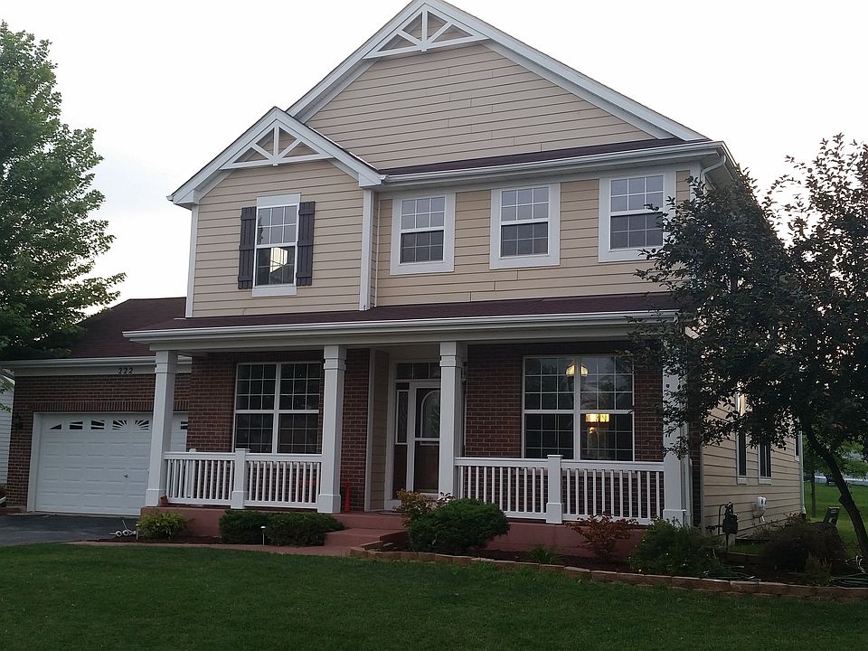 Call 8476447407 for showing 