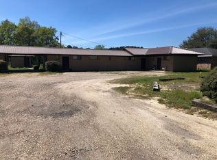 52501 Highway 51 S #3, Independence, LA 70443